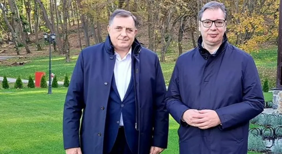dodik vucic.webp
